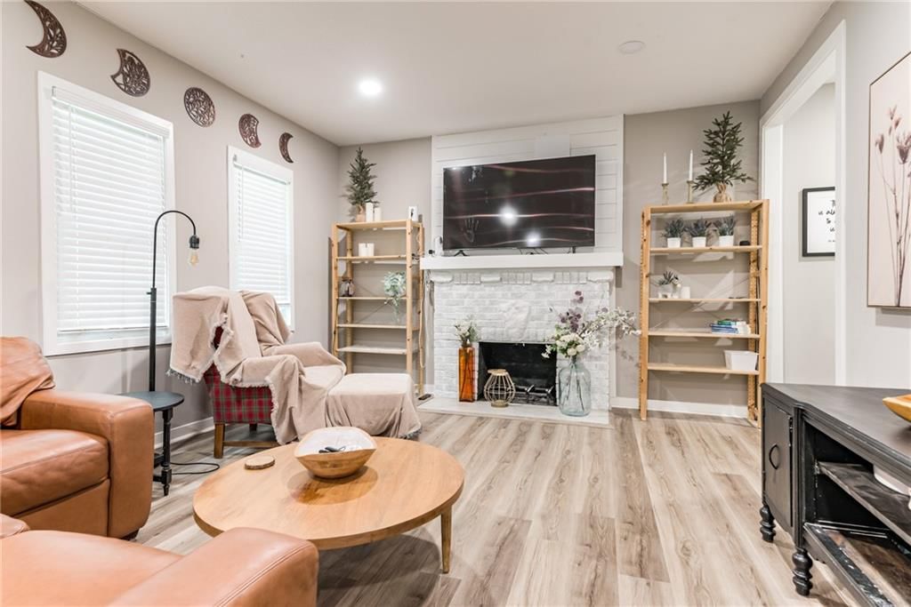 6033 Edith Avenue — photo 8