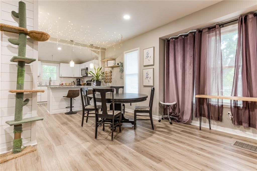 6033 Edith Avenue — photo 11