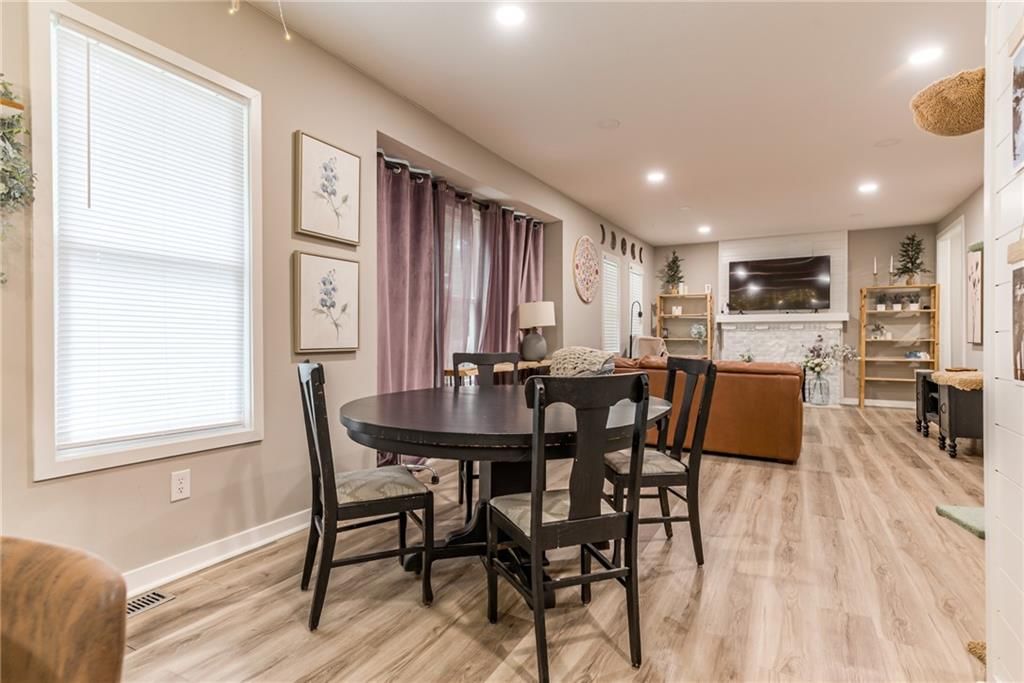 6033 Edith Avenue — photo 12