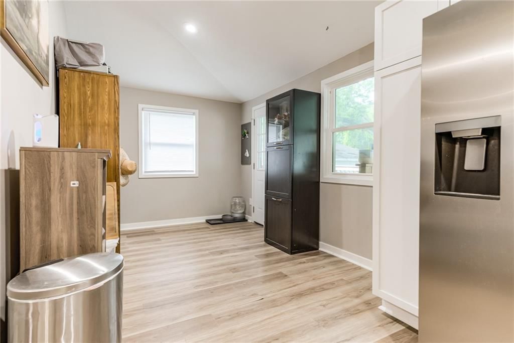6033 Edith Avenue — photo 16