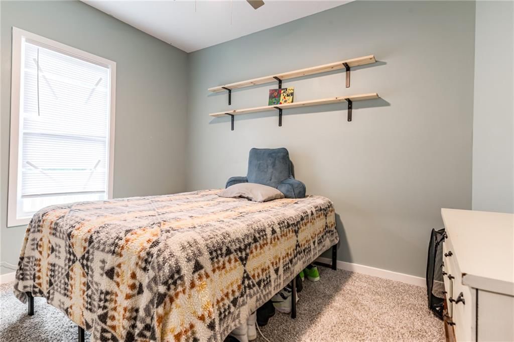 6033 Edith Avenue — photo 17
