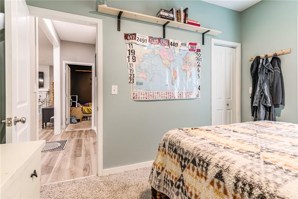 6033 Edith Avenue — photo 18