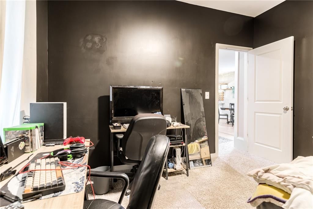 6033 Edith Avenue — photo 21