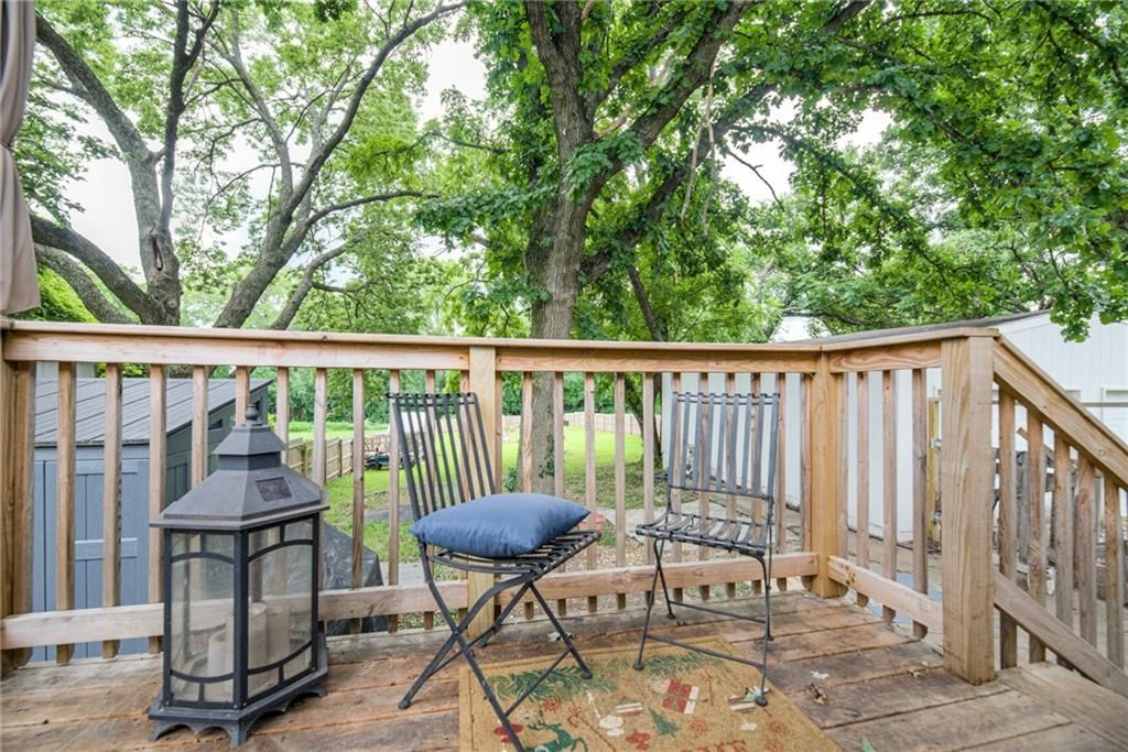 6033 Edith Avenue — photo 28