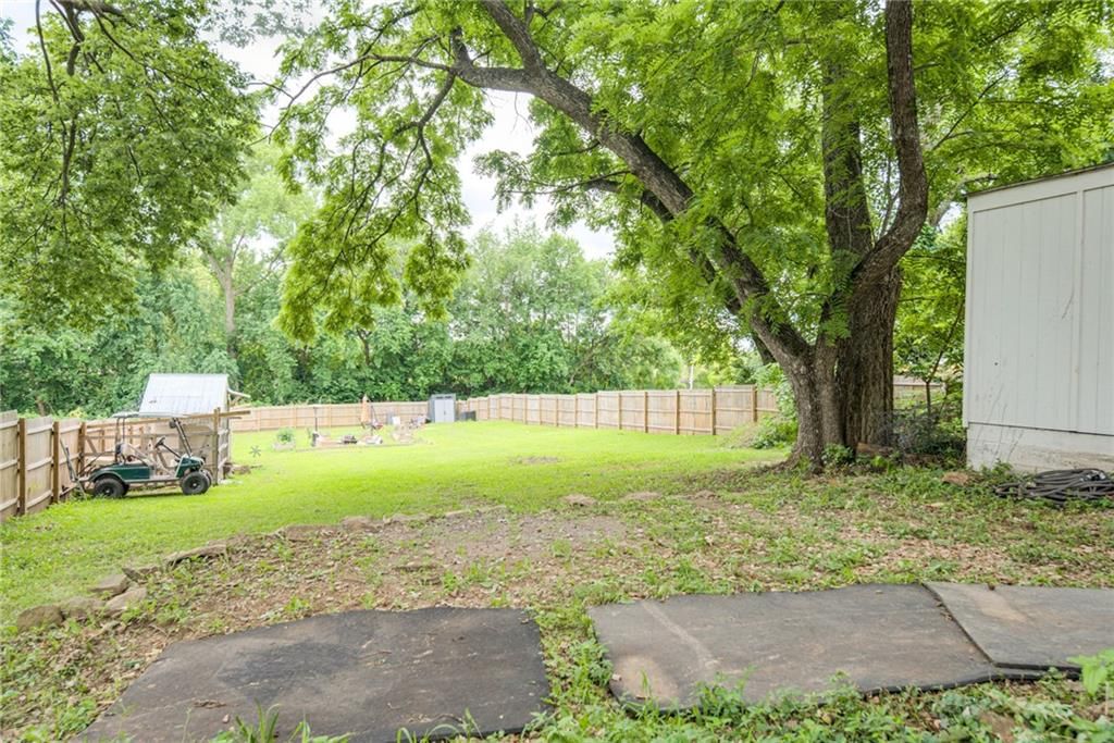 6033 Edith Avenue — photo 29