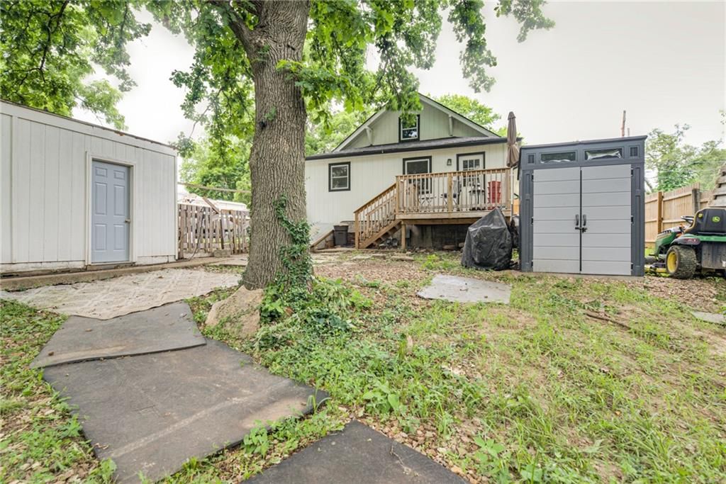 6033 Edith Avenue — photo 30