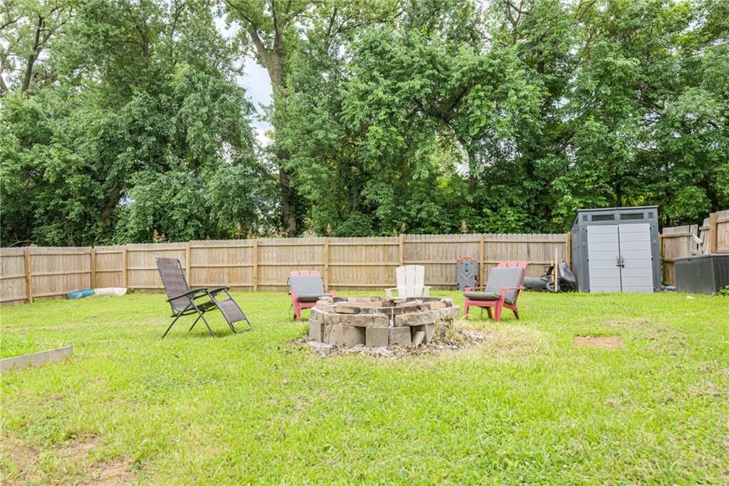 6033 Edith Avenue — photo 33