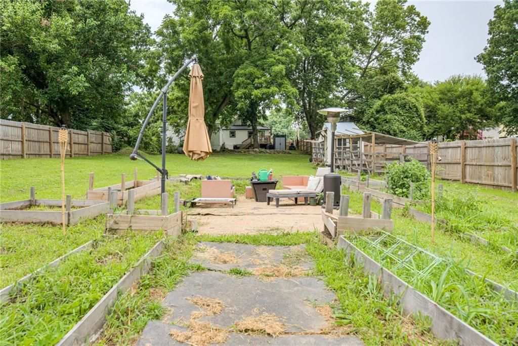 6033 Edith Avenue — photo 34