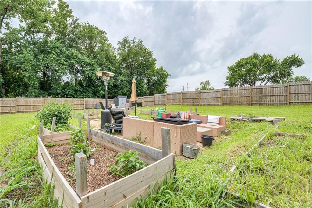 6033 Edith Avenue — photo 35