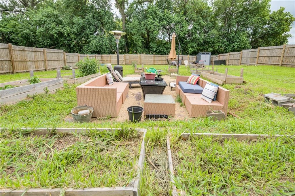6033 Edith Avenue — photo 36