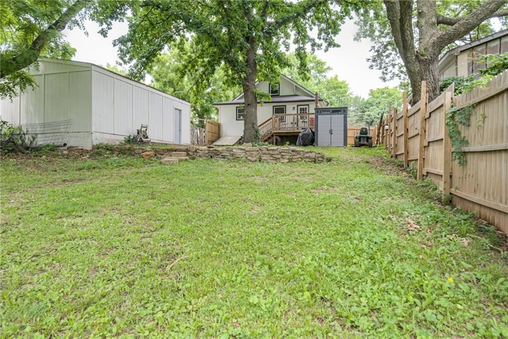 6033 Edith Avenue — photo 37
