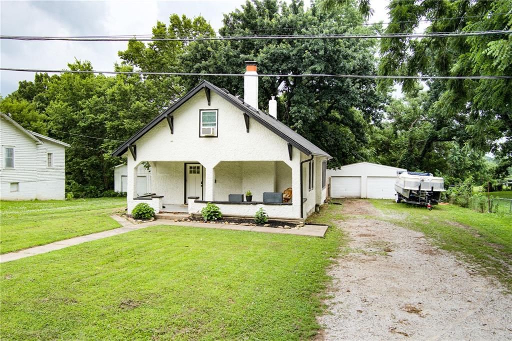 6033 Edith Avenue — photo 39
