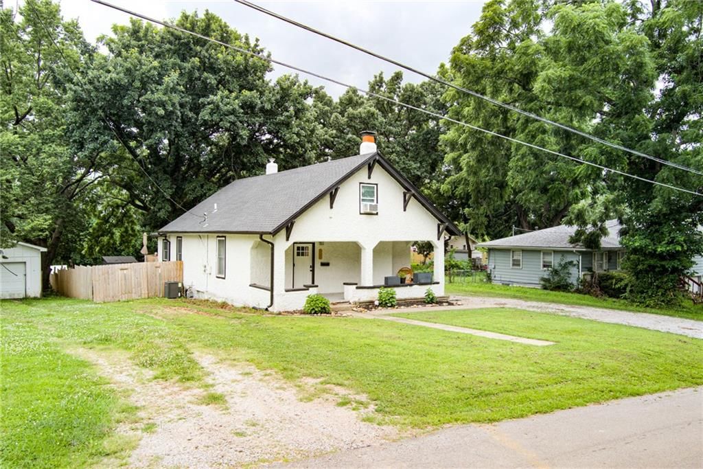 6033 Edith Avenue — photo 40