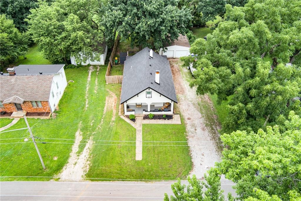 6033 Edith Avenue — photo 41