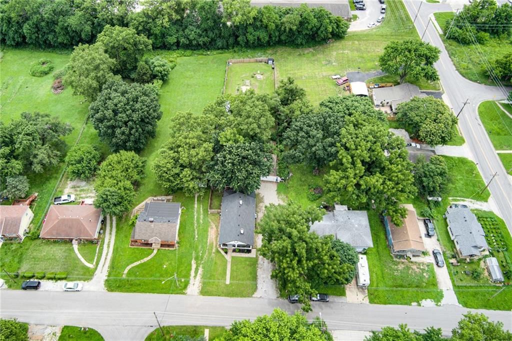 6033 Edith Avenue — photo 42