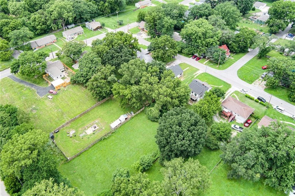 6033 Edith Avenue — photo 45