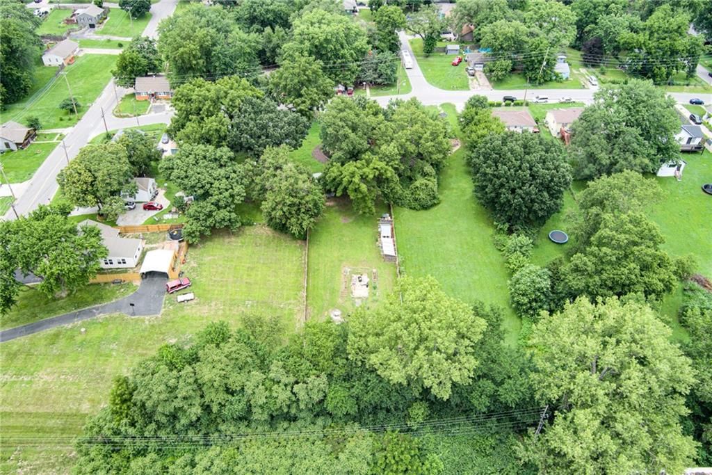 6033 Edith Avenue — photo 46