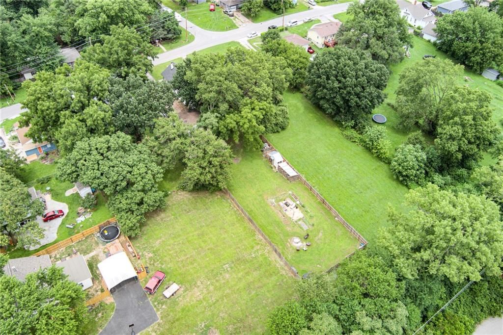 6033 Edith Avenue — photo 47
