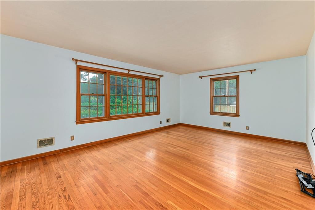 10404 E 81st Terrace — photo 6