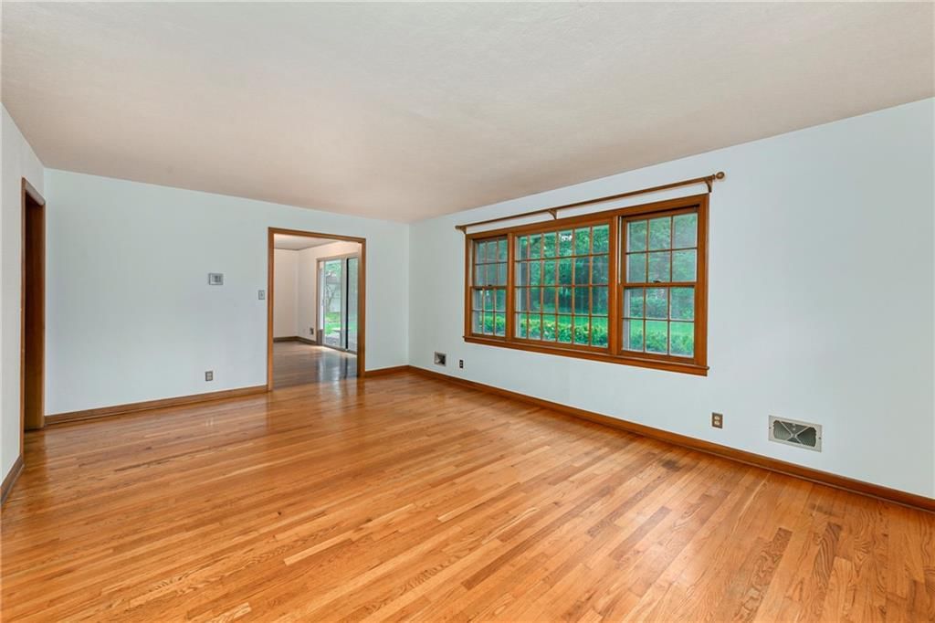10404 E 81st Terrace — photo 7