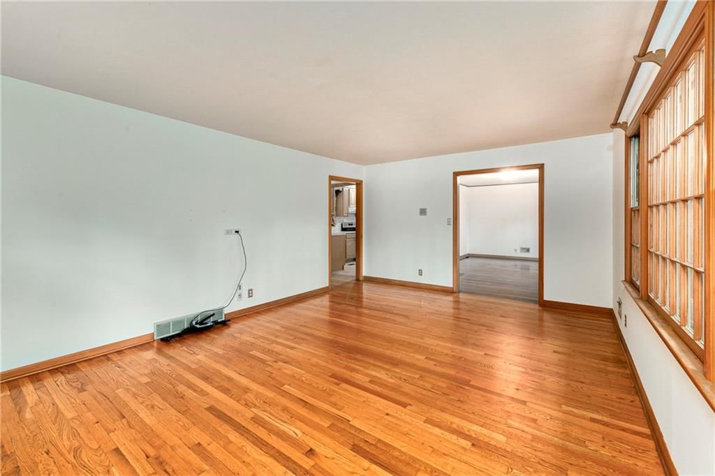 10404 E 81st Terrace — photo 8