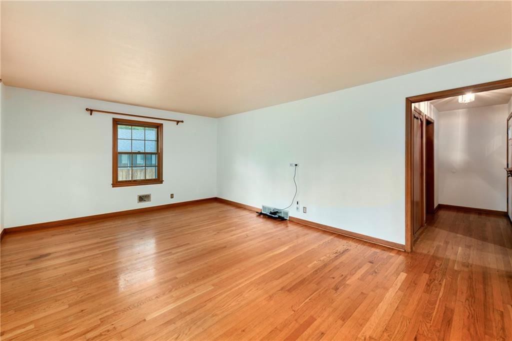10404 E 81st Terrace — photo 9