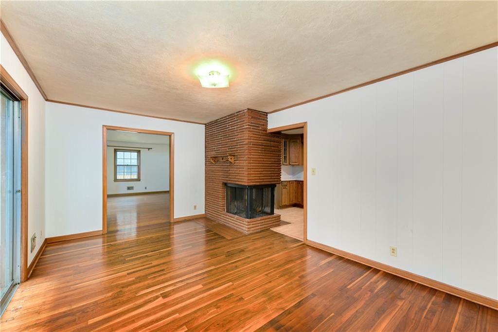 10404 E 81st Terrace — photo 12