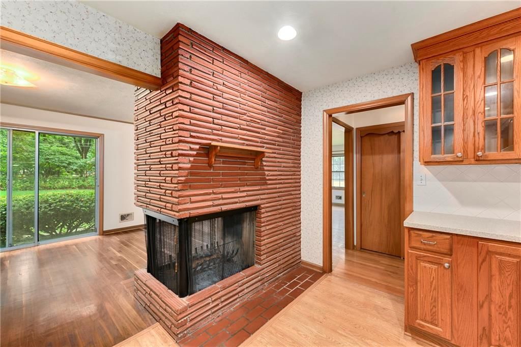 10404 E 81st Terrace — photo 13