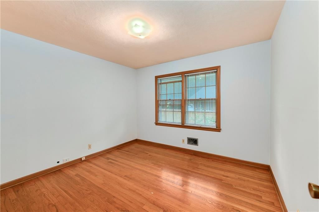 10404 E 81st Terrace — photo 18