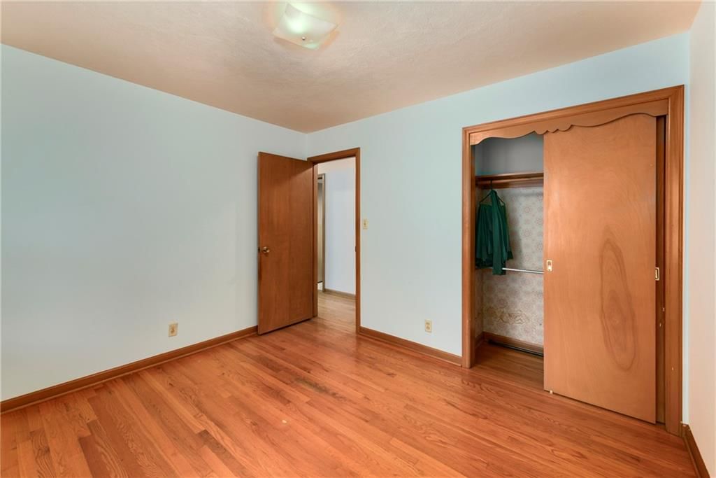 10404 E 81st Terrace — photo 19