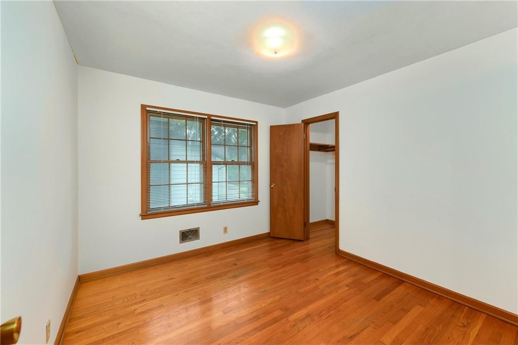 10404 E 81st Terrace — photo 20