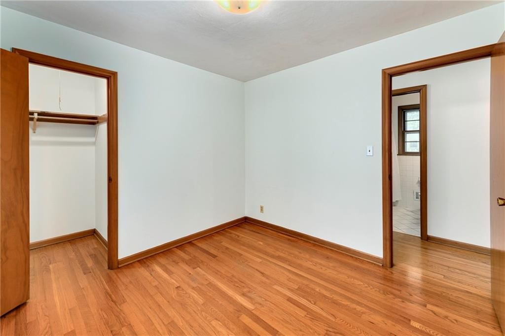 10404 E 81st Terrace — photo 21