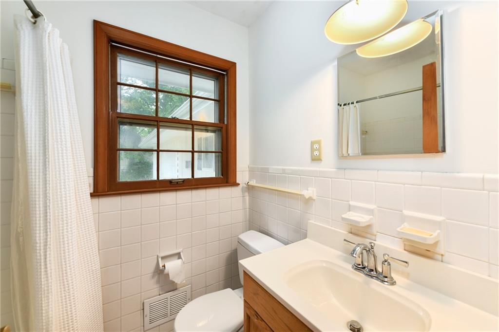 10404 E 81st Terrace — photo 22
