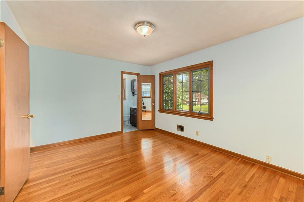 10404 E 81st Terrace — photo 23