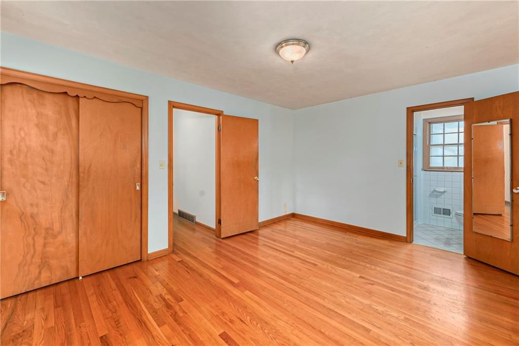 10404 E 81st Terrace — photo 24