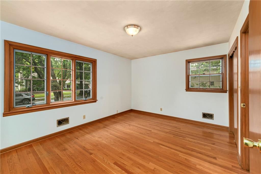 10404 E 81st Terrace — photo 25