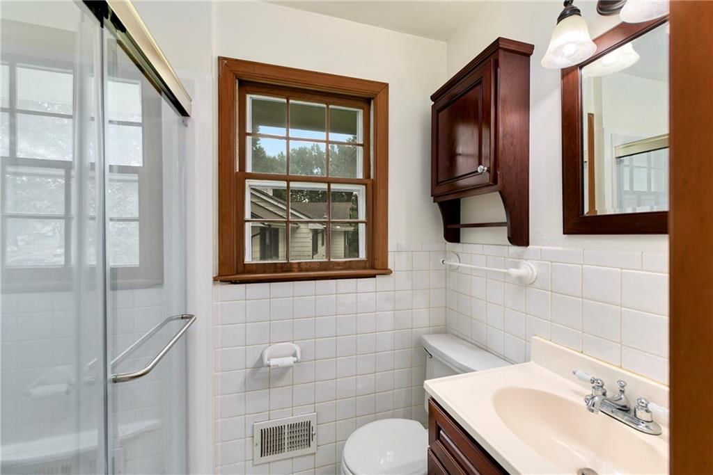 10404 E 81st Terrace — photo 26