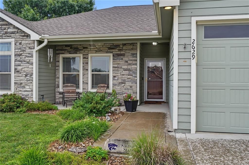 2629 S Fir Terrace — photo 4