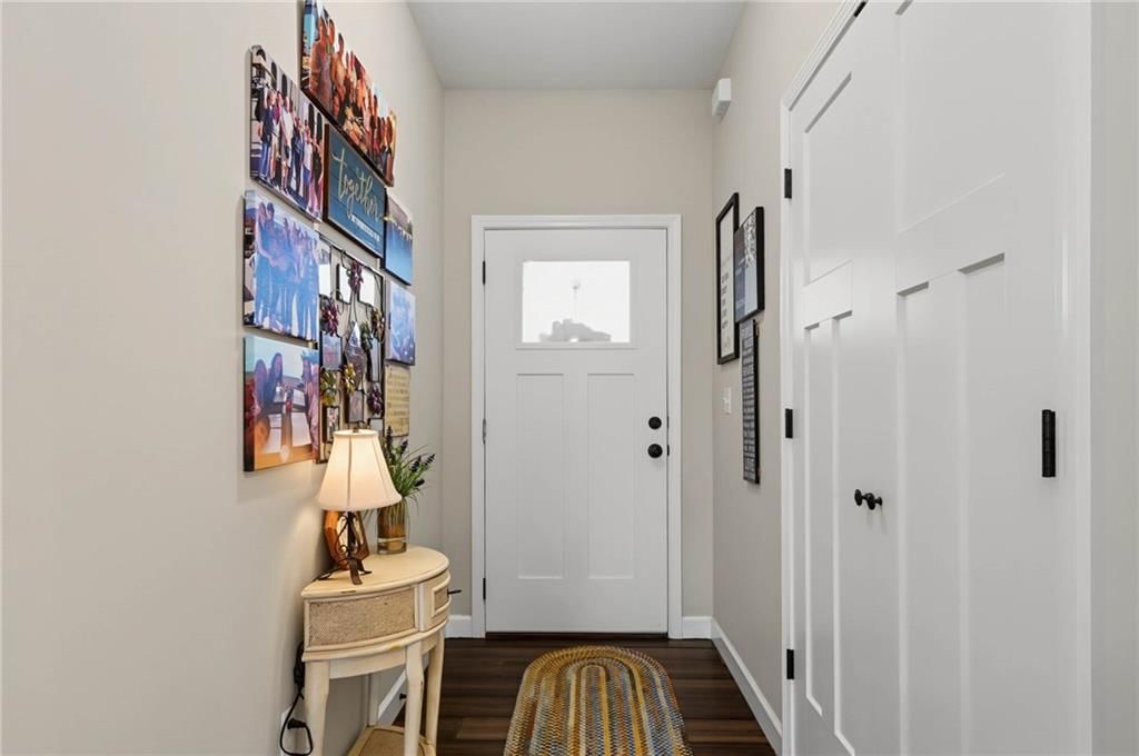2629 S Fir Terrace — photo 5