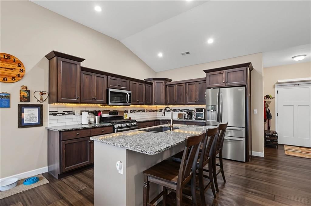 2629 S Fir Terrace — photo 11