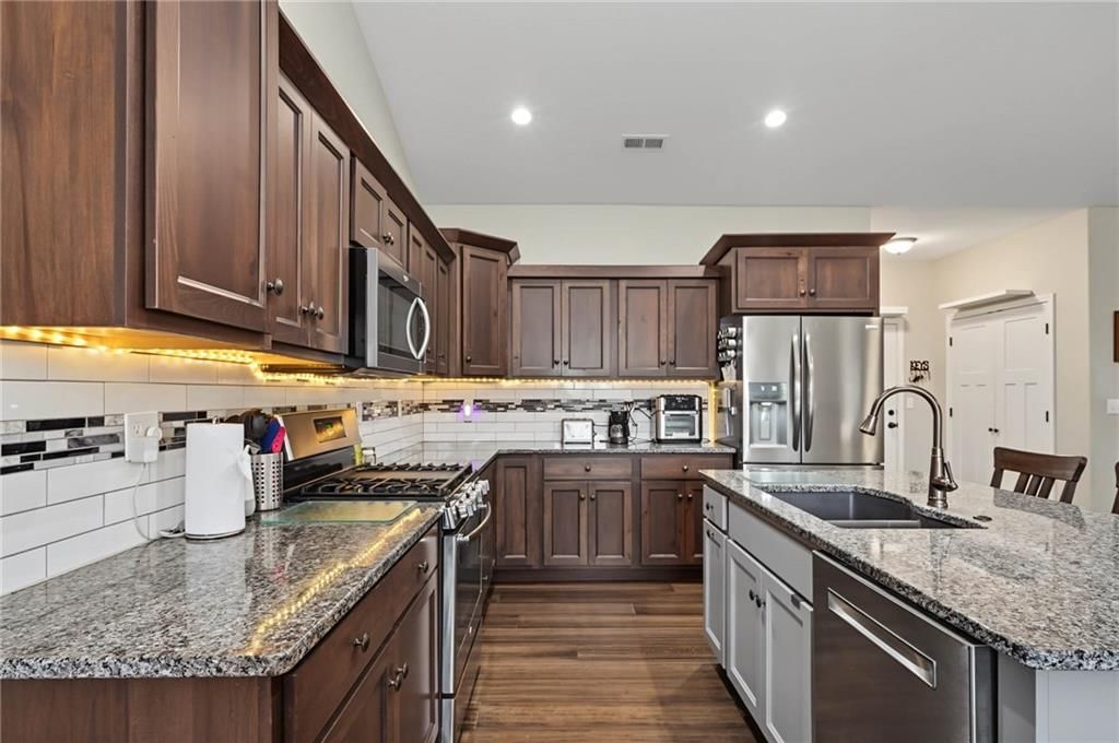 2629 S Fir Terrace — photo 12