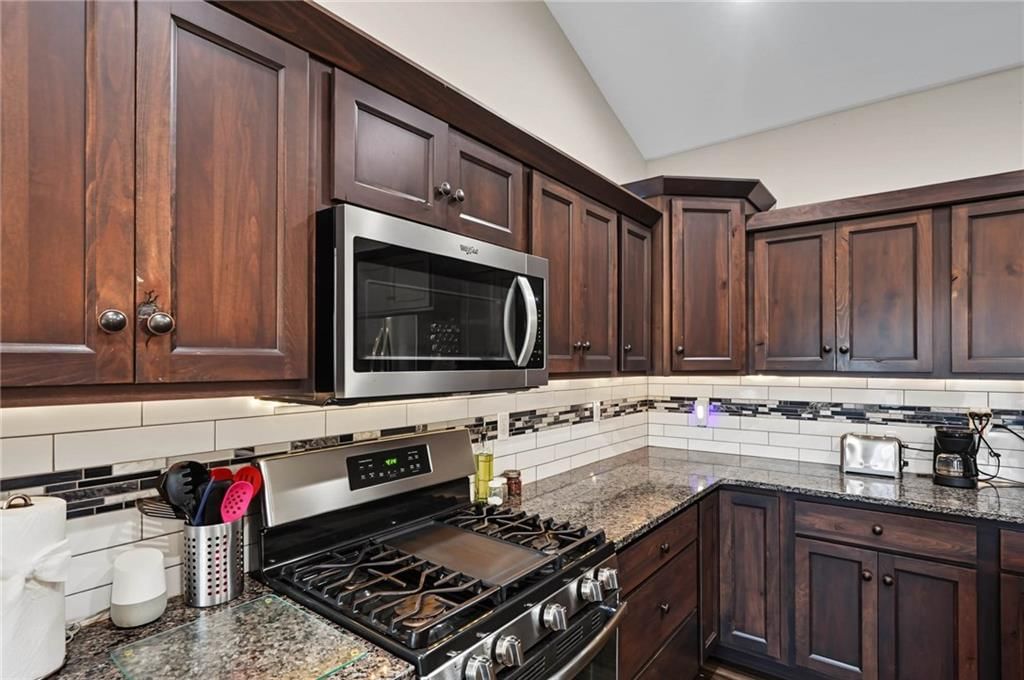 2629 S Fir Terrace — photo 13