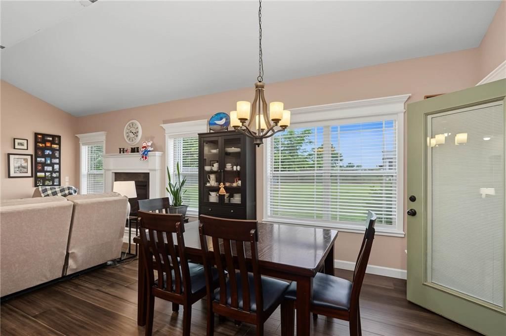 2629 S Fir Terrace — photo 15