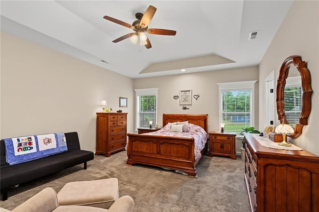2629 S Fir Terrace — photo 17