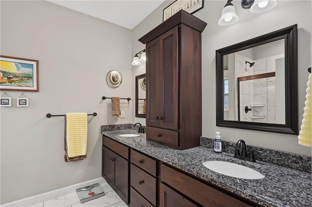 2629 S Fir Terrace — photo 20