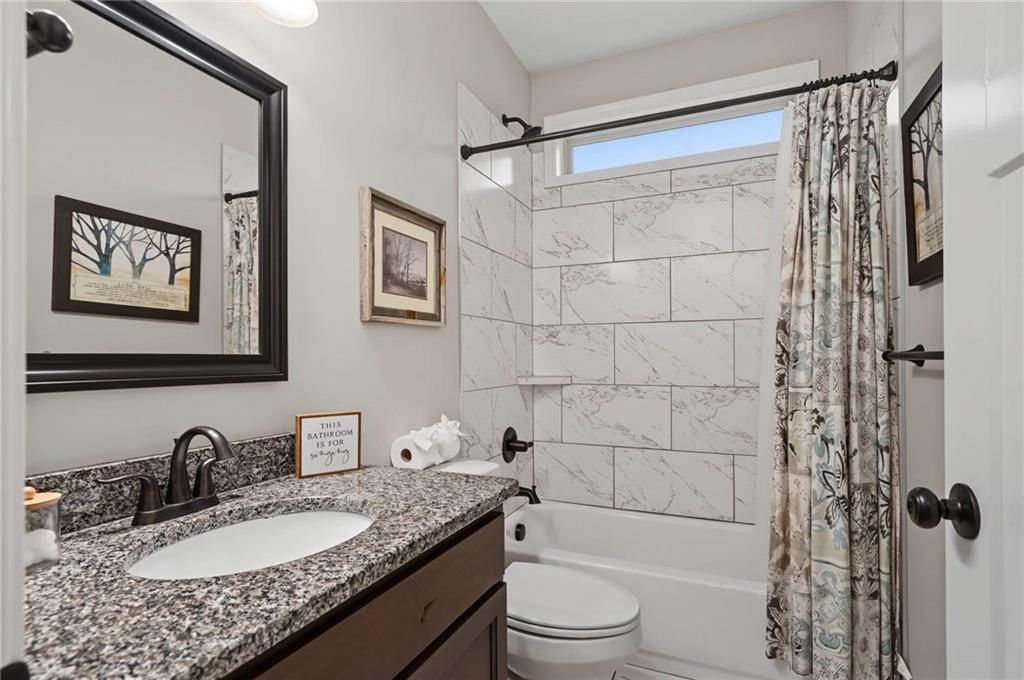 2629 S Fir Terrace — photo 25