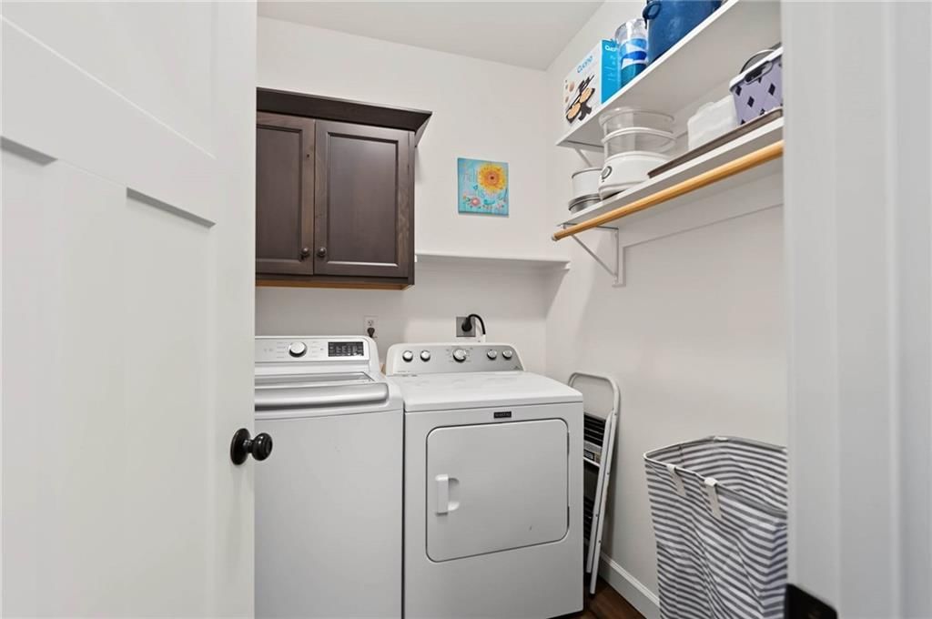 2629 S Fir Terrace — photo 29