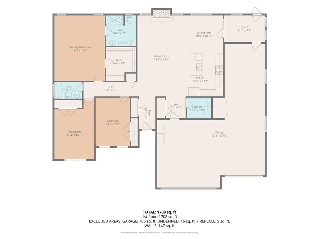 2629 S Fir Terrace — photo 35
