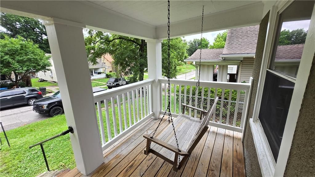 428 N Eubank Street — photo 4