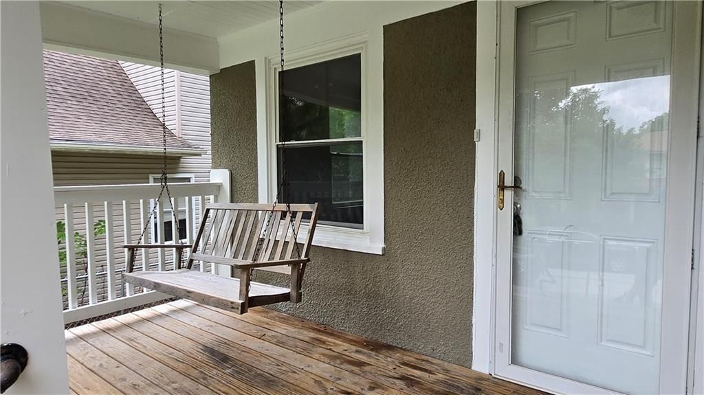 428 N Eubank Street — photo 5